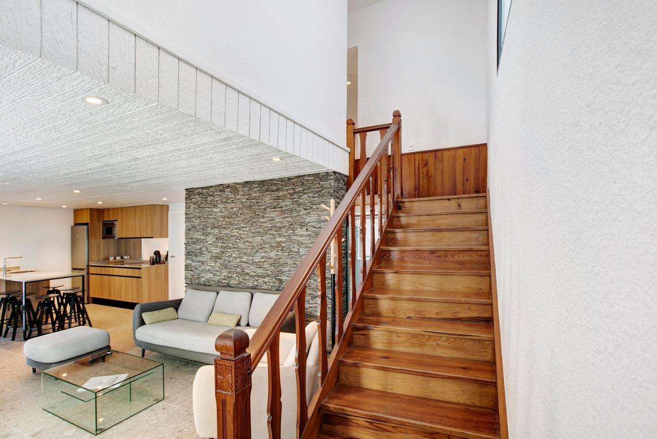 Linaje Del Pago Listan Negro Villa กาโกรอนเต ภายนอก รูปภาพ